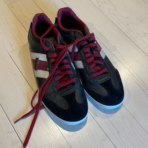 Diesel Sneakers